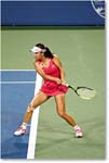 Peng (d Jankovic R64) Cincy2012_D4B4293 copy