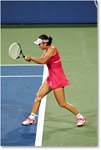 Peng (d Jankovic R64) Cincy2012_D4B4294 copy