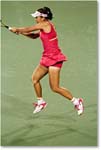 Peng (d Jankovic R64) Cincy2012_D4B4297 copy