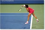 Peng (d Jankovic R64) Cincy2012_D4B4298 copy
