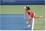 Peng (d Jankovic R64) Cincy2012_D4B4299 copy