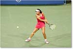 Peng (d Jankovic R64) Cincy2012_D4B4330 copy
