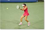 Peng (d Jankovic R64) Cincy2012_D4B4331 copy
