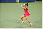 Peng (d Jankovic R64) Cincy2012_D4B4332 copy