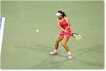 Peng (d Jankovic R64) Cincy2012_D4B4339 copy