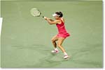 Peng (d Jankovic R64) Cincy2012_D4B4340 copy