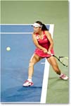 Peng (d Jankovic R64) Cincy2012_D4B4347 copy