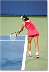 Peng (d Jankovic R64) Cincy2012_D4B4361 copy