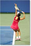 Peng (d Jankovic R64) Cincy2012_D4B4384 copy