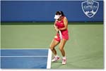 Peng (d Jankovic R64) Cincy2012_D4B4439 copy