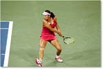 Peng (d Jankovic R64) Cincy2012_D4B4441 copy