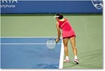 Peng (d Jankovic R64) Cincy2012_D4B4442 copy