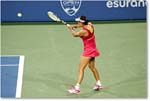 Peng (d Jankovic R64) Cincy2012_D4B4445 copy