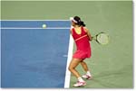 Peng (d Jankovic R64) Cincy2012_D4B4450 copy