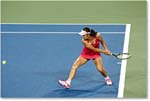 Peng (d Jankovic R64) Cincy2012_D4B4455 copy