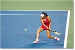 Peng (d Jankovic R64) Cincy2012_D4B4456 copy