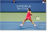 Peng (d Jankovic R64) Cincy2012_D4B4459 copy