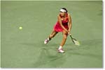 Peng (d Jankovic R64) Cincy2012_D4B4463 copy