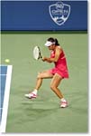 Peng (d Jankovic R64) Cincy2012_D4B4479 copy