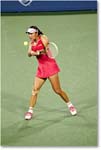 Peng (d Jankovic R64) Cincy2012_D4B4482 copy