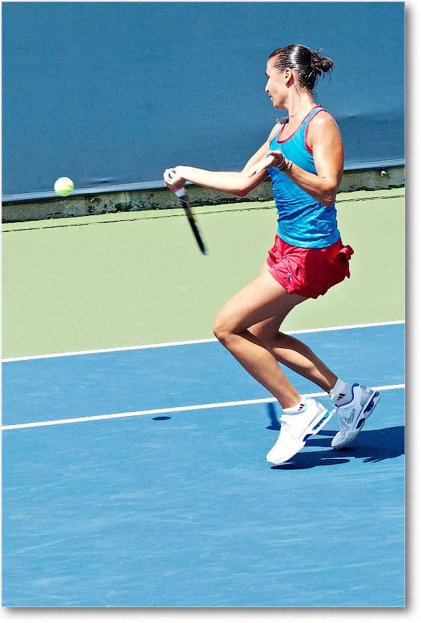 Pennetta (d Pavlyuchenkova R64) Cincy11_D4A5888 copy
