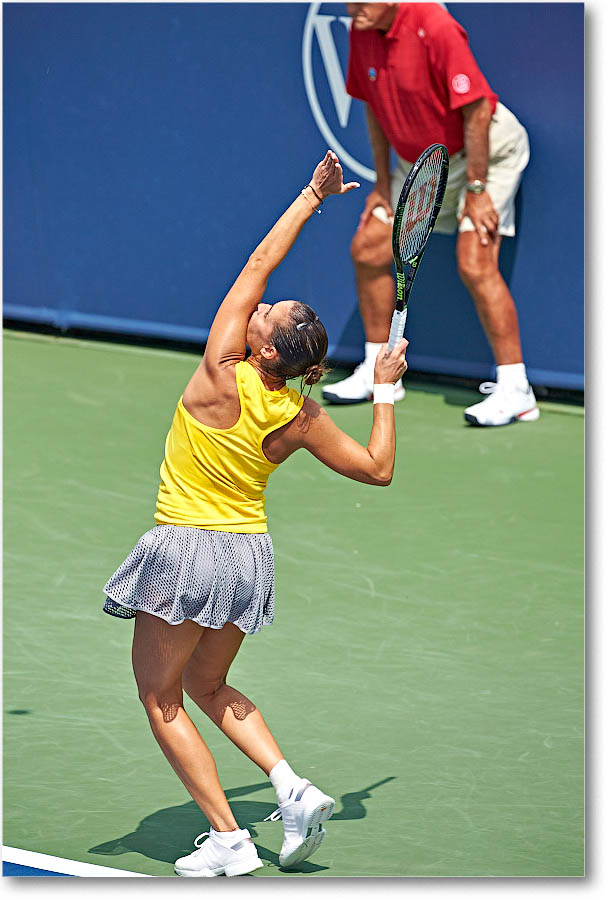 Pennetta_(d_Cibulkova_R64)_Cincy2015_2DXA8024 copy