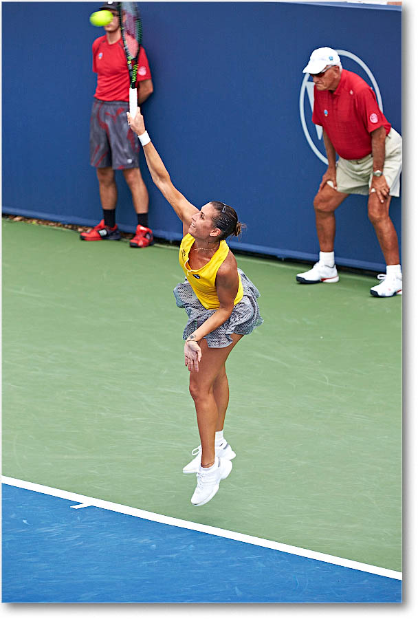 Pennetta_(d_Cibulkova_R64)_Cincy2015_2DXA8052 copy