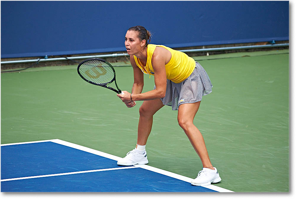Pennetta_(d_Cibulkova_R64)_Cincy2015_2DXA8060 copy