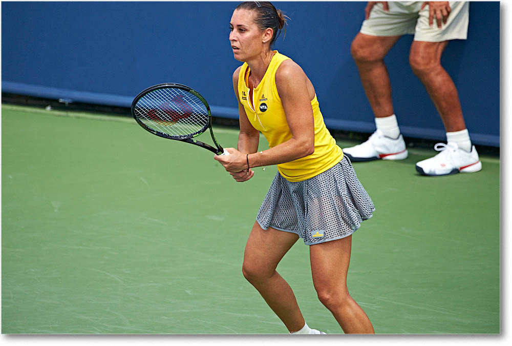 Pennetta_(d_Cibulkova_R64)_Cincy2015_2DXA8063 copy