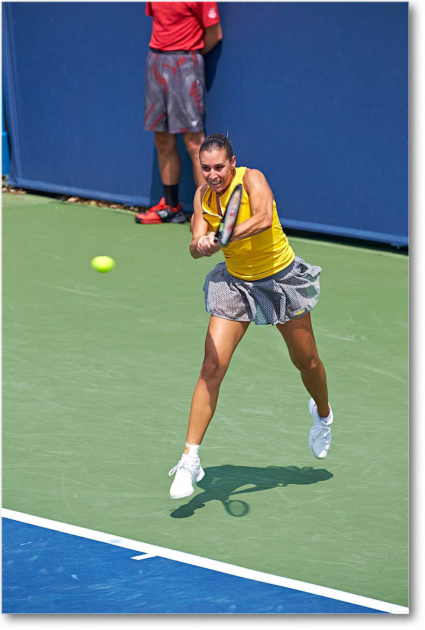 Pennetta_(d_Cibulkova_R64)_Cincy2015_2DXA8091 copy