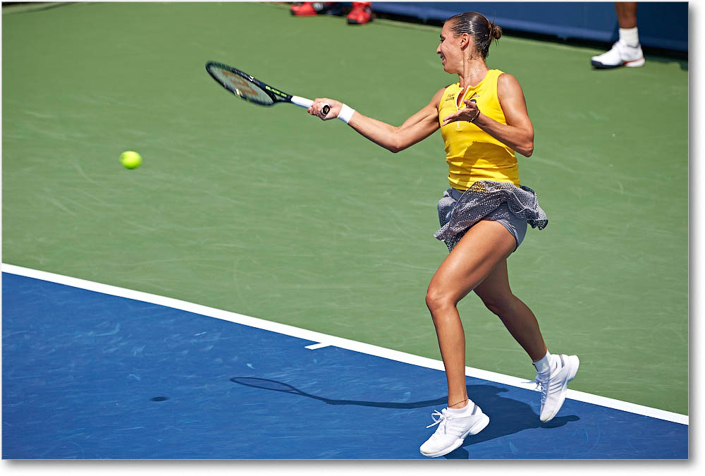 Pennetta_(d_Cibulkova_R64)_Cincy2015_2DXA8107 copy