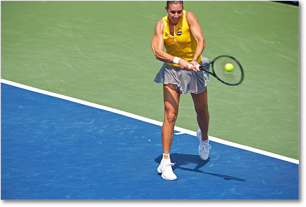 Pennetta_(d_Cibulkova_R64)_Cincy2015_2DXA8112 copy