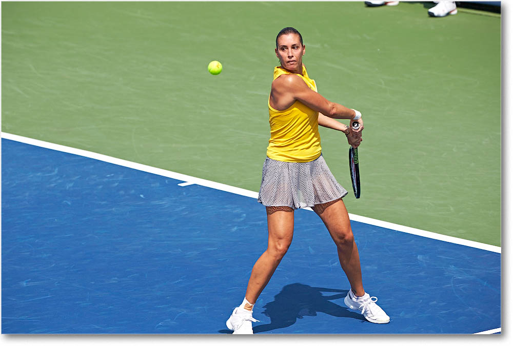 Pennetta_(d_Cibulkova_R64)_Cincy2015_2DXA8113 copy