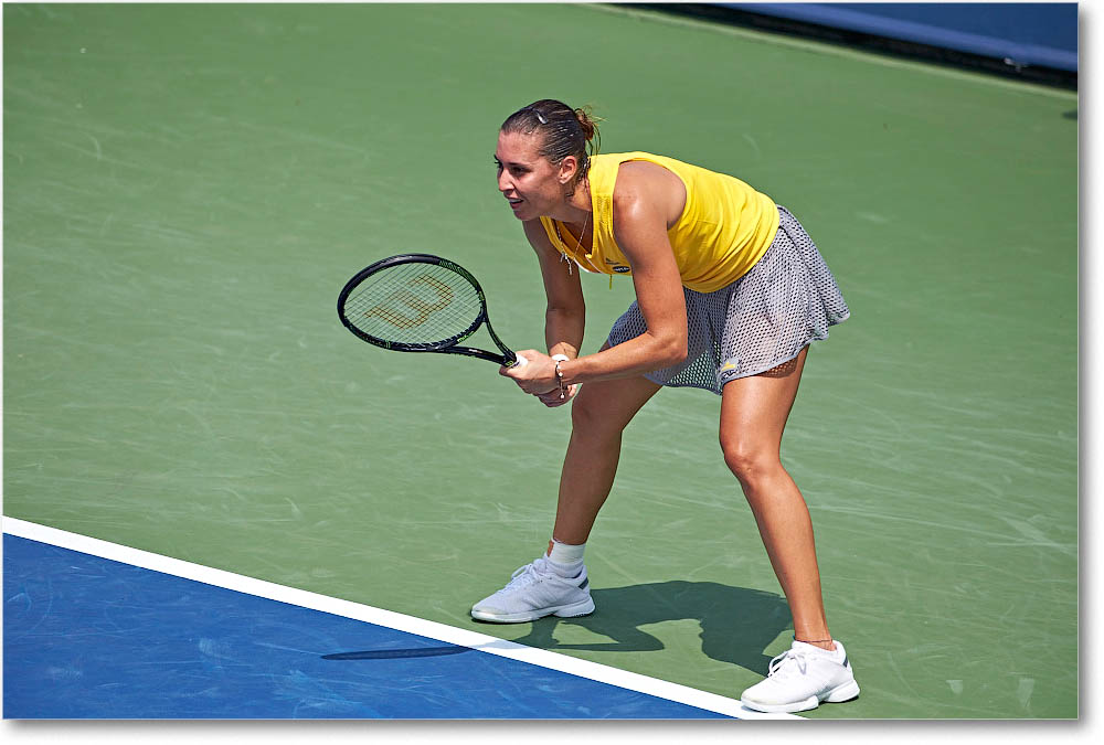Pennetta_(d_Cibulkova_R64)_Cincy2015_2DXA8140 copy