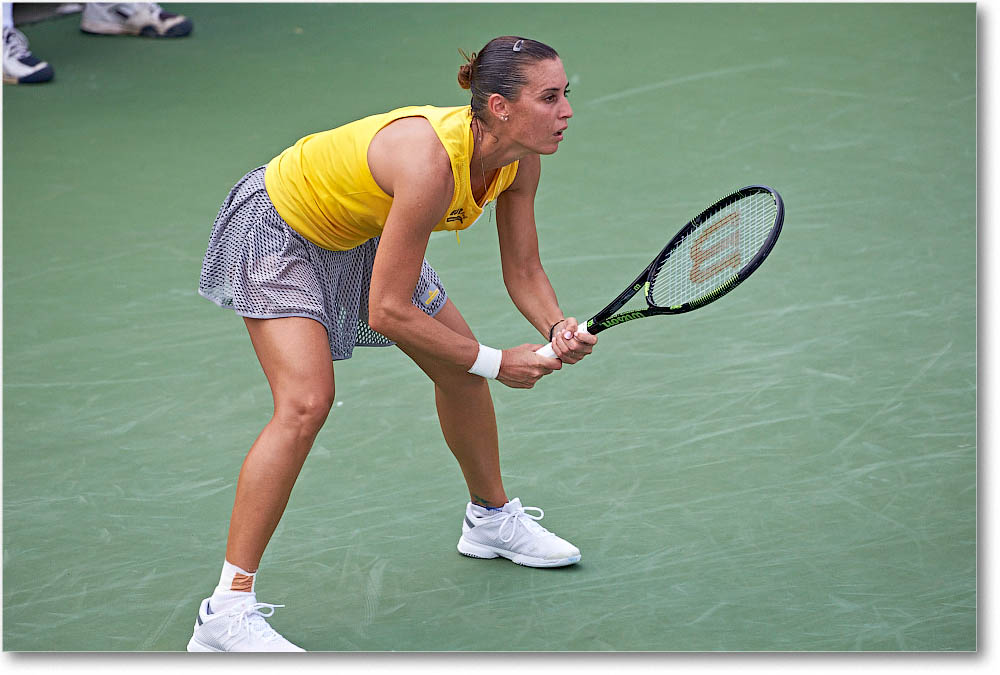 Pennetta_(d_Cibulkova_R64)_Cincy2015_2DXA8149 copy