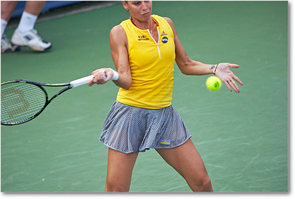 Pennetta_(d_Cibulkova_R64)_Cincy2015_2DXA8150 copy