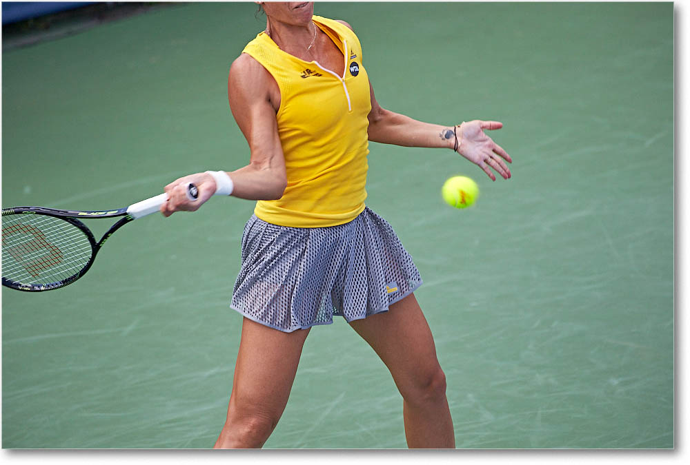 Pennetta_(d_Cibulkova_R64)_Cincy2015_2DXA8163 copy