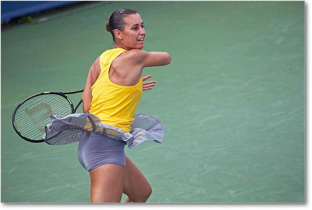 Pennetta_(d_Cibulkova_R64)_Cincy2015_2DXA8167 copy