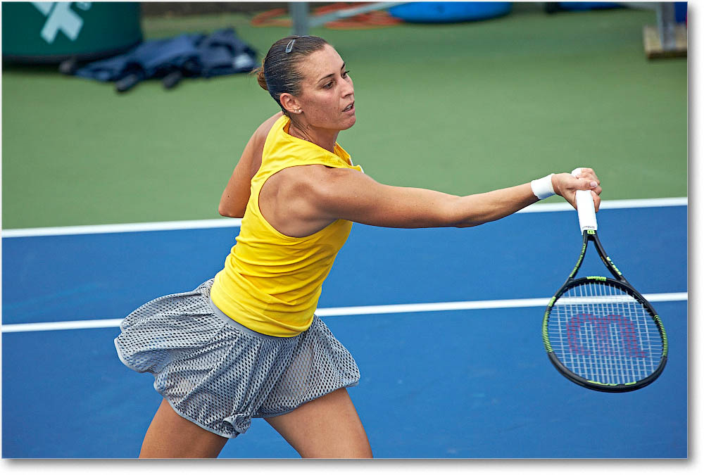 Pennetta_(d_Cibulkova_R64)_Cincy2015_2DXA8173 copy