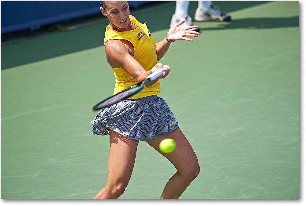 Pennetta_(d_Cibulkova_R64)_Cincy2015_2DXA8188 copy