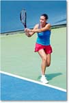Pennetta (d Pavlyuchenkova R64) Cincy11_D4A5762 copy
