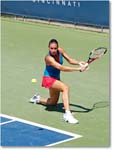 Pennetta (d Pavlyuchenkova R64) Cincy11_D4A5822 copy
