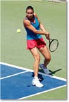 Pennetta (d Pavlyuchenkova R64) Cincy11_D4A5830 copy