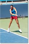Pennetta (d Pavlyuchenkova R64) Cincy11_D4A5840 copy