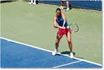 Pennetta (d Pavlyuchenkova R64) Cincy11_D4A5847 copy