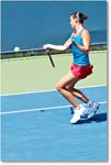 Pennetta (d Pavlyuchenkova R64) Cincy11_D4A5888 copy