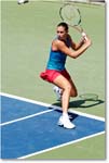 Pennetta (d Pavlyuchenkova R64) Cincy11_D4A5890 copy