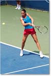 Pennetta (d Pavlyuchenkova R64) Cincy11_D4A5901 copy