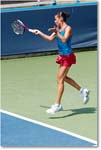 Pennetta (d Pavlyuchenkova R64) Cincy11_D4A5907 copy