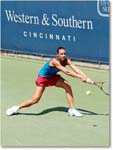 Pennetta (d Pavlyuchenkova R64) Cincy11_D4A5909 copy